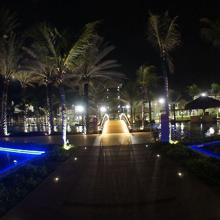 Apartamento Em Golf Ville Resort أكويراز المظهر الخارجي الصورة