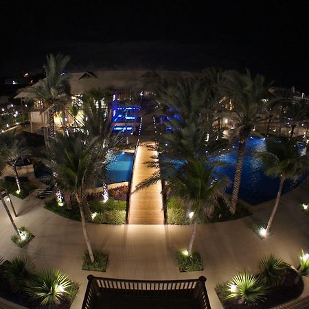 Apartamento Em Golf Ville Resort أكويراز المظهر الخارجي الصورة