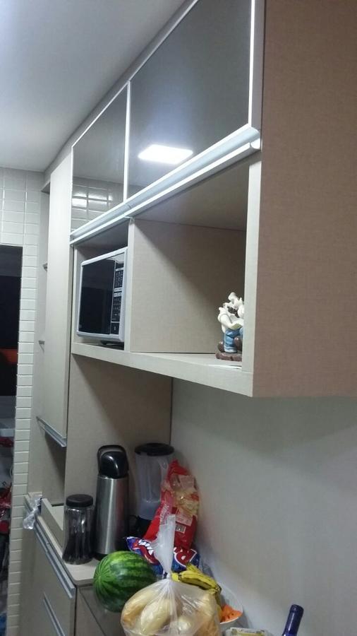 Apartamento Em Golf Ville Resort أكويراز المظهر الخارجي الصورة