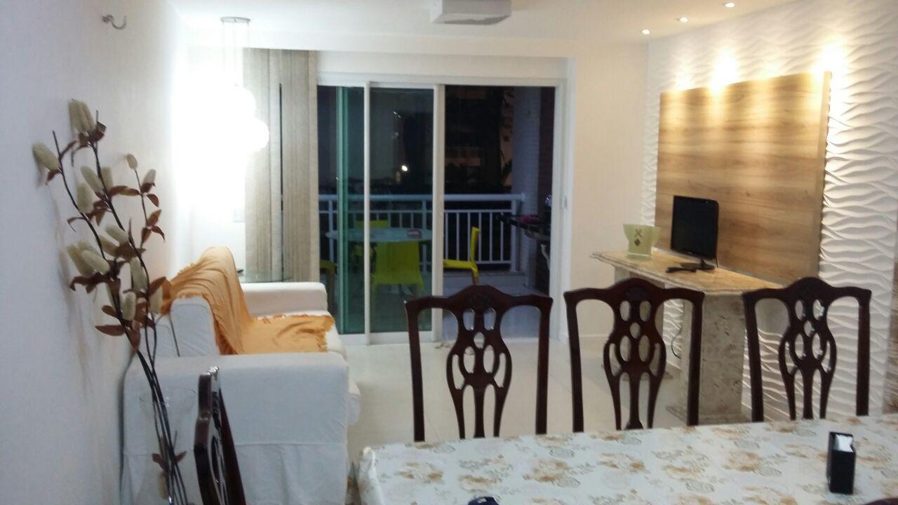 Apartamento Em Golf Ville Resort أكويراز المظهر الخارجي الصورة